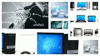 Ibisstudio.com