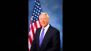 Congressman Ken Buck on 620 KHOW with Mandy Connell