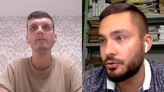 StartBiz.Pro - Отзыв партнера г. Челябинск. Как объединять данный бизнес с основной работой?