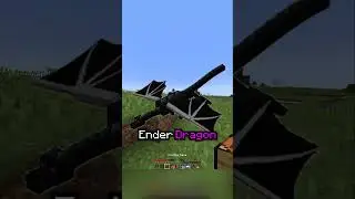 Minecraft, But I Added Mojangs Rejected Ideas...
