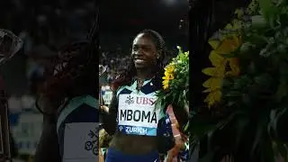 These three DOMINATED in 2021 #photodump #diamondleague