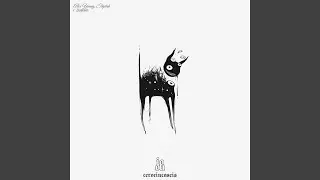 Supersonic (Zuaram Remix)