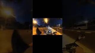 #motorsiklet #keşfet #motovlog #motorcycle #&ouml;nerilenler #turkey #cyprus #beni&ouml;ne&ccedil;ıkart #motorbike