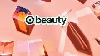 Last Target Beauty Box
