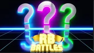 vamos ultimo bit como activar el bit de dj evento rbb