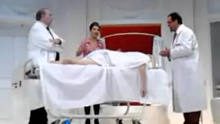 PINTI Y LUIS LUQUE