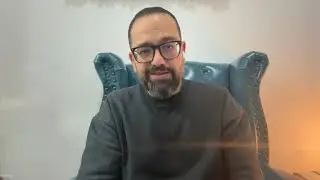 الزمالك يوافق على