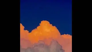 [free] indie pop x bedroom pop type beat - 