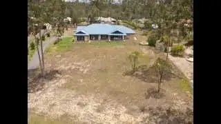 17 Goldfinch ct, Greenbank Exclusive with Bill Woodard Harcourts Greenbank Executive home