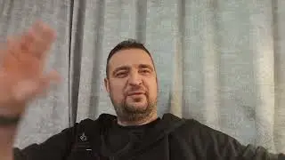 Bulgaristan oturum haberleri