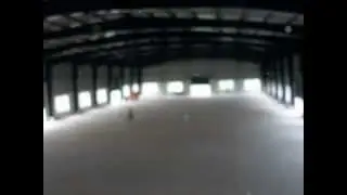 Oragadam 33000 sq ft Shed for Rent