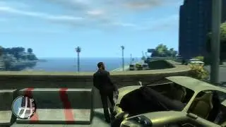 Tried to commit suicide and failed