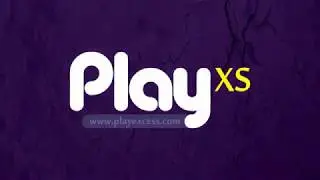 Play Excess / PlayXS