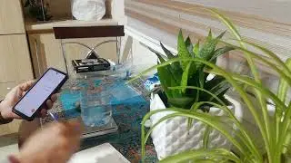 نحوه محاسبه چگالی شهاب سنگ (یا هر نوع ماده جامد). بهترین و سریع ترین روش. 09182826221 فرشاد لطفی زاد