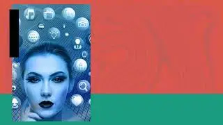 Best psychic Titusville FL - Free Psychic Reading Online