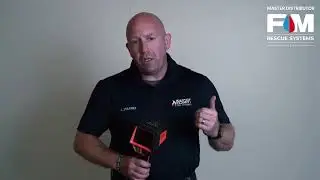 AttackPRO - Color Palettes and Resolution - Training Mini Series