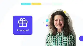 Hoe werkt Mystery Shopping-onderzoek bij Secret View voor opdrachtgevers?