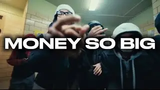 [FREE] Mdot 59 X Bloxkz X Sha Staccz X Coe Wiki Type Beat &ldquo;Money So Big&rdquo;