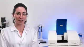Meet Pala: An Easy to Use Cell Sorter and Single Cell Dispenser