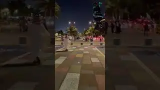 Founding Day - Saudi Arabia 🇸🇦