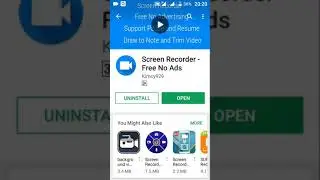How to easy download for vidmate app in Tamil and 100000000% REAL