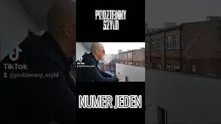 Wjeżdżam tu jak... #shorts #trap