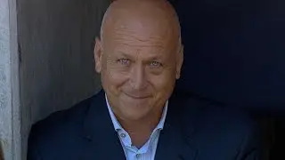 Cal Ripken Jr. surprises Derek Jeter on Derek Jeter Day