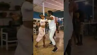 Traidora ft Marc Anthony by Gente de zona Salsa Cover by Flexyblexin #dance #flexyblexin ballet