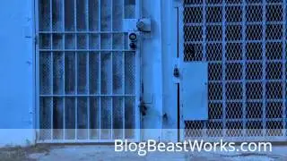 Blog Beast Redemption - Video 3 - EPIC