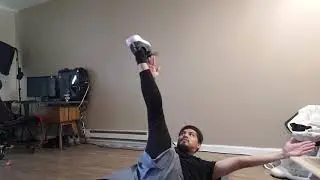 1up Transformation Challenge
