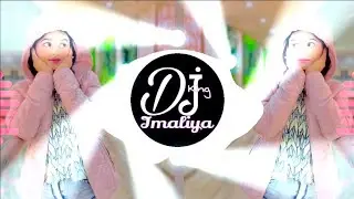 Pal Pal Na Mane Tinku Jiya | Edm Trance | Boom Bass Remix | Dj King Imaliya 👑