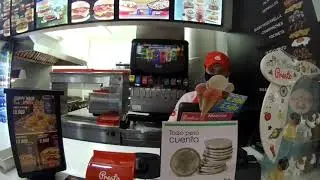 Haciendo compras en Colombia con Bitrefill - Shopping in Colombia with Bitrefill
