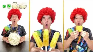 Gegagedigedagedago funny video 😂😂😂