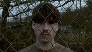 JOE JU - DANKE (Offizielles Musikvideo)