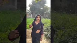 भैस पियासी बा 😂😅&hellip; #comedy #comedymove  #women #funny #funnyvideo