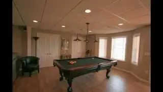 3277 GRASSLAND HILLS RD, JASPER, IN 47546 | Brenda Welsh | 812-309-0630 | JASPER Real Estate