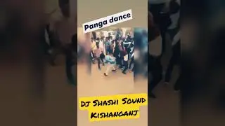 DJ SHASHI DJ SHASHI DJ SHASHI DJ SHASHI DJ SHASHI DJ SHASHI DJ SHASHI DJ SHASHI DJ SHASHI DJ SHASHI