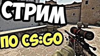Прямая трансляция пользователя colatim