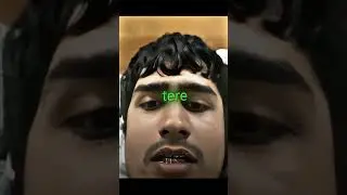 Nakul Dhull edit