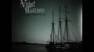 Velvet Cacoon - P aa opal Poere Pr.33(Full Album)