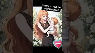 MINI ANIME EN SHORTS DE ROMANCE, Misterio, drama, comedia #desbiakei #anime #romance #webtoon #amor