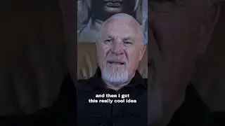 What I Chose To Do After Osho Died
