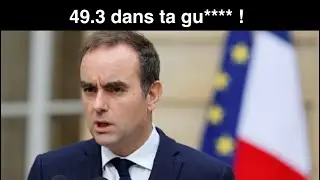 Ce qu’il ne fallait pas louper ( 19/01/26 ) 