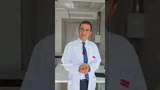 Diyaliz Hastalarında Damar yolu ulaşımı neden &ccedil;ok &ouml;nemli? | Dr. Uğur Cangel