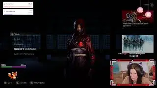 🗺️ Exploring FEUDAL JAPAN in AC Shadows &ndash; Hidden Secrets & Side Quests! 🏯