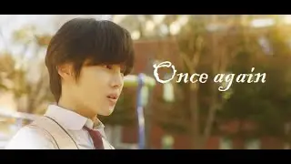 You don't love me anymore || sad song