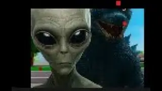 someone is at my door brookhaven rp hmm video