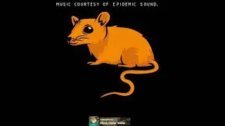 Mouse Dropping Tunes | PC | Who let the mouse control the music?!