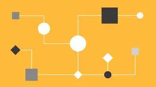 COMPLAPSE: A computational model to predict smoking relapse