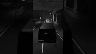 ЗАСАДА КАРТЕЛЯ В Schedule 1 #schedule1 #gameplay #gamingshorts #gaming #shorts